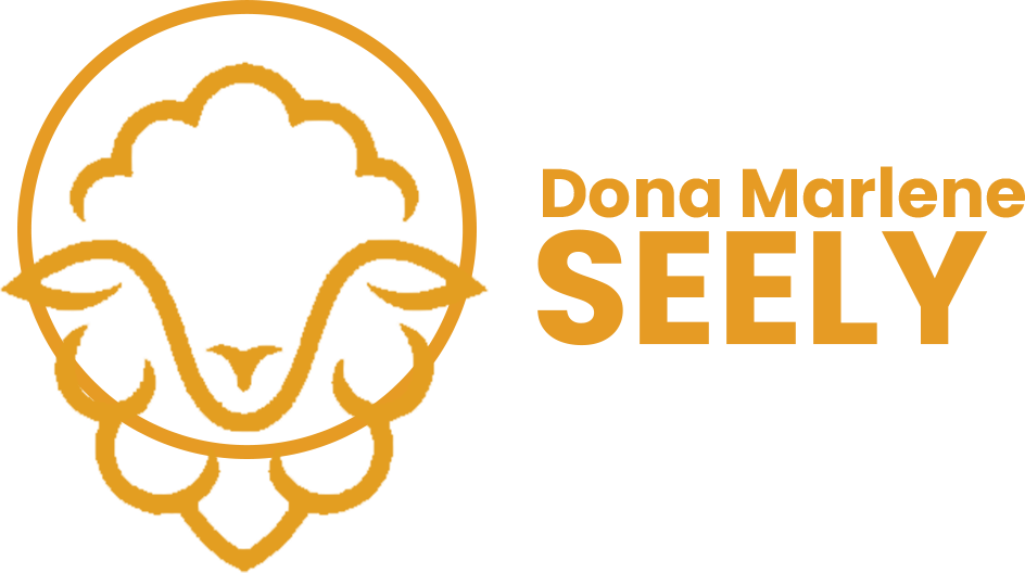 Dona Marlene Seely